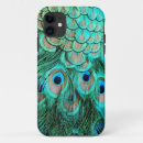 Suche nach pfau fall iphone hüllen Blau