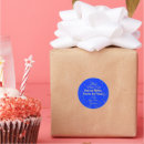 Suche nach mothers day aufkleber Modern