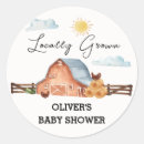 Suche nach ort aufkleber Land