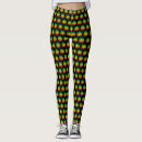Suche nach reggae leggings Gelb