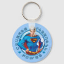 Suche nach kryptonit schlüsselanhänger Kent