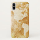 Suche nach navigation iphone hüllen Richtung