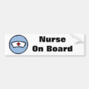 Suche nach krankenhaus autoaufkleber Emt