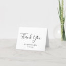Suche nach elegante karten Typografie