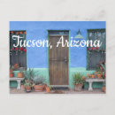 Suche nach tucson postkarten Tür