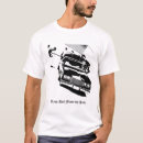 Suche nach zuhälter tshirts Lebensstil