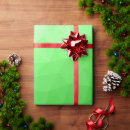 Suche nach hell geschenkpapier Grün