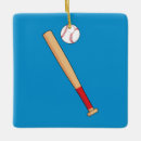 Suche nach streik ornamente Sport