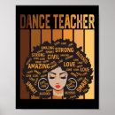 Suche nach afroamerikanisch poster Bürgerrechte