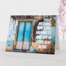 Suche nach tür karten Hauswärmung