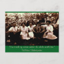 Suche nach auf der ganzen welt postkarten Freundschaft