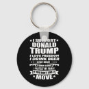 Suche nach freedom accessoires Liberal