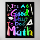 Suche nach maths poster Lernen