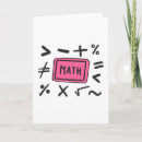 Suche nach studenten karten Lehrerin