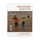 Suche nach orange magnete Foto