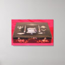 Suche nach freimaurerei poster Symbol