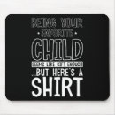 Suche nach wie s mousepads Familie