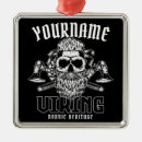 Suche nach vikings ornamente Krieger