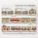Suche nach reise mousepads Schule