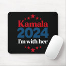 Suche nach abstimmung mousepads Politisch