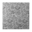 Suche nach vintages blumenmuster fliesen Elegant