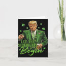 Suche nach republikanischer spaß karten Lustiger trumpf