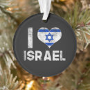 Suche nach israel ornamente Liebe