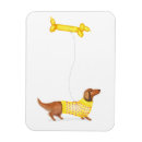 Suche nach dackel magnete Lustig