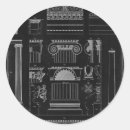 Suche nach spalter aufkleber Architektonisch