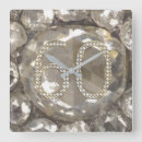 Suche nach 60 wanduhren Diamanten