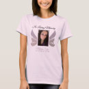 Suche nach gedenkfeier tshirts Erholung des friedens