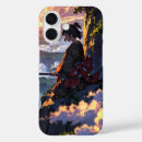 Suche nach samurai iphone hüllen Katana