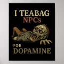 Suche nach lustige zombies poster Cyberspace