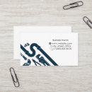 Suche nach rohre visitenkarten Plumber