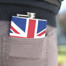 Suche nach london flachmänner Vereinigtes königreich