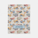 Suche nach flugzeug decken Pilot