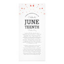 Suche nach werbekarten Büro