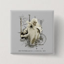 Suche nach gandalf buttons Freundschaft des ringes