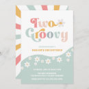 Suche nach groovy einladungen Hippie