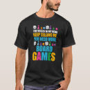 Suche nach tafel tshirts Mehr