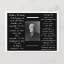 Suche nach william mckinley poster Regierung