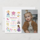 Suche nach frauengeburtstag einladungen Geburtstagsfeier der prinzessin