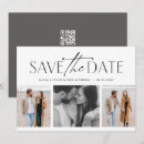 Suche nach foto save the date Schick