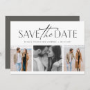 Suche nach foto save the date Schwarz weiß