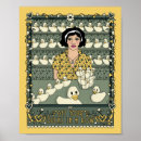 Suche nach ente poster Für sie