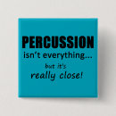 Suche nach schlagzeuger buttons Trommel