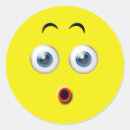 Suche nach wow aufkleber Lustig