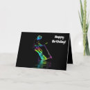 Suche nach freestyle karten Roller