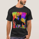 Suche nach indianische tshirts Vintag