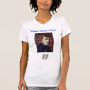 Suche nach feiern tshirts Klassisch